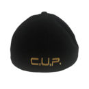 CHARGED-UP-PERFORMANCE-FITTED-HAT-BLACK-02