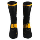 charged-up-performance-compression-socks-02
