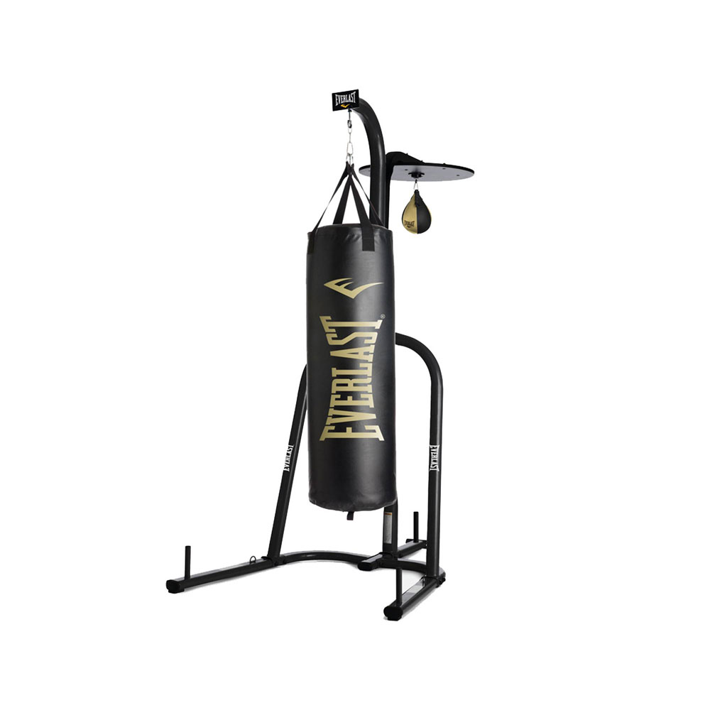 https://www.chargedupperformance.com/wp-content/uploads/2020/11/Everlast-Dual-Bag-and-Stand.jpg