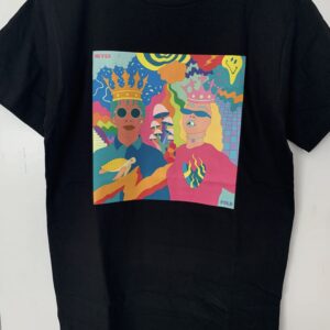 Decor T Shirt.